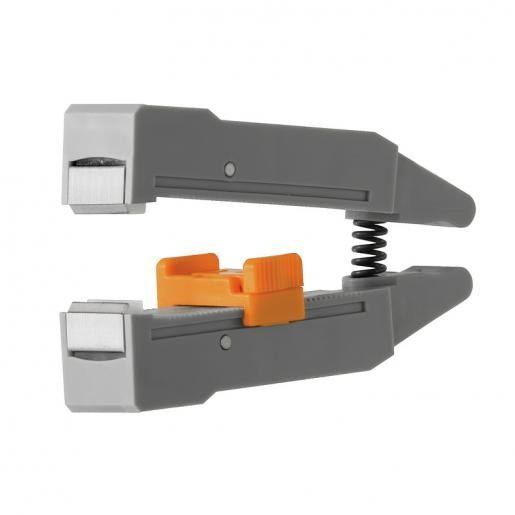 Weidmuller Accessories cutter holder,