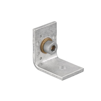Weidmuller Accessories Disconnecting Lever (terminal)