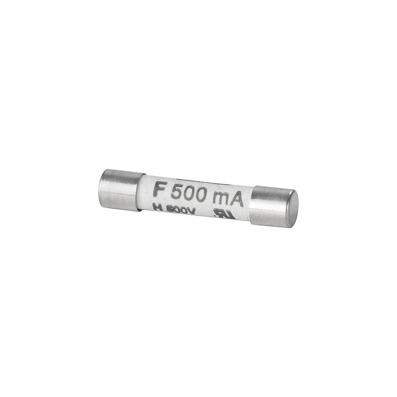 Weidmuller Accessories fuse 5 A,