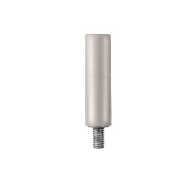Weidmuller Accessories socket