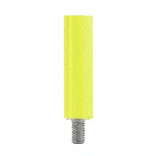 Weidmuller Accessories socket