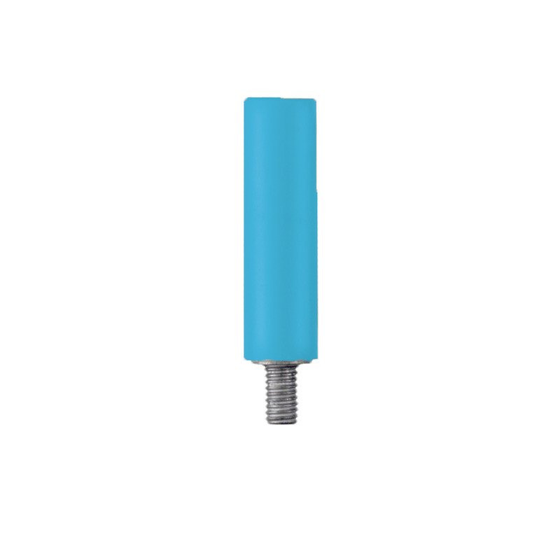 Weidmuller Accessories socket