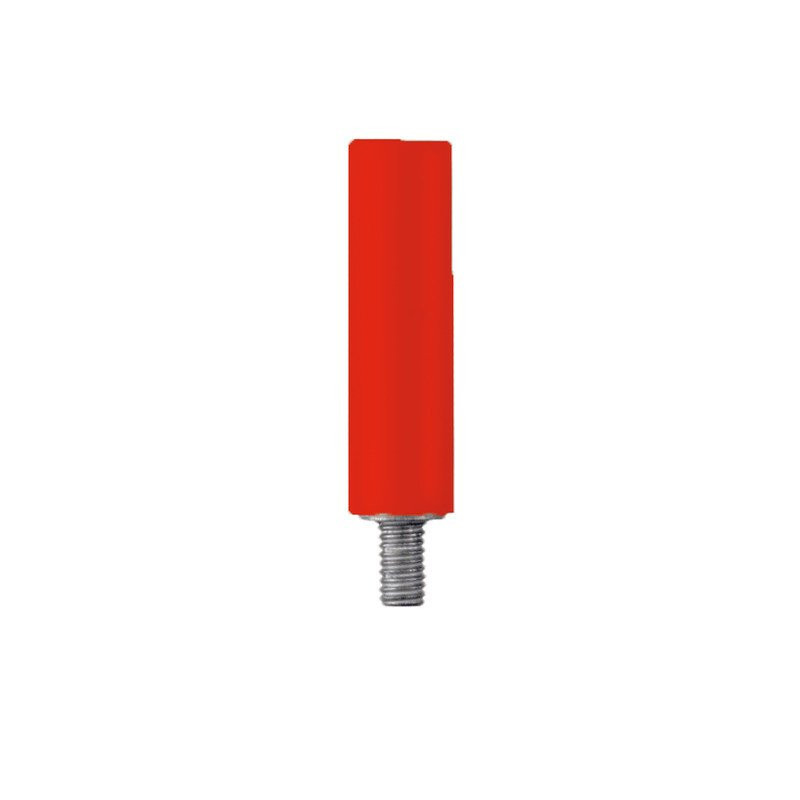 Weidmuller Accessories socket