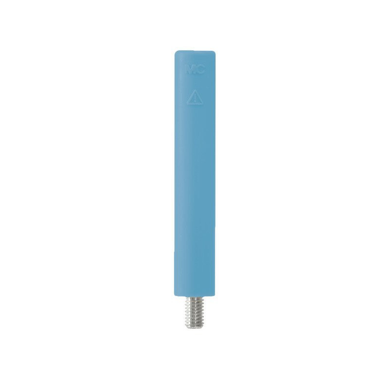 Weidmuller Accessories socket