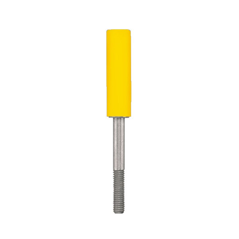 Weidmuller Accessories socket