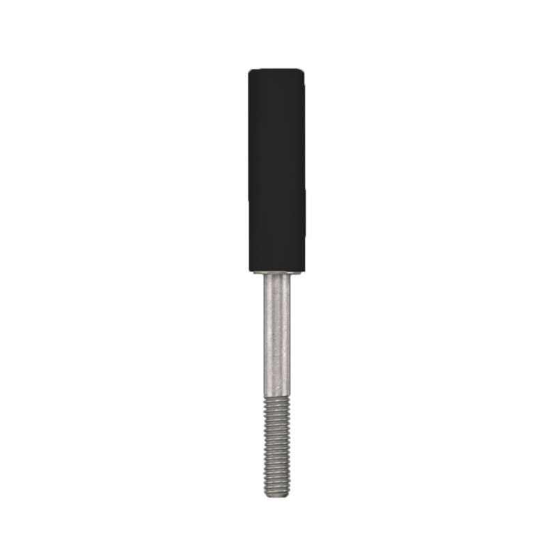 Weidmuller Accessories socket