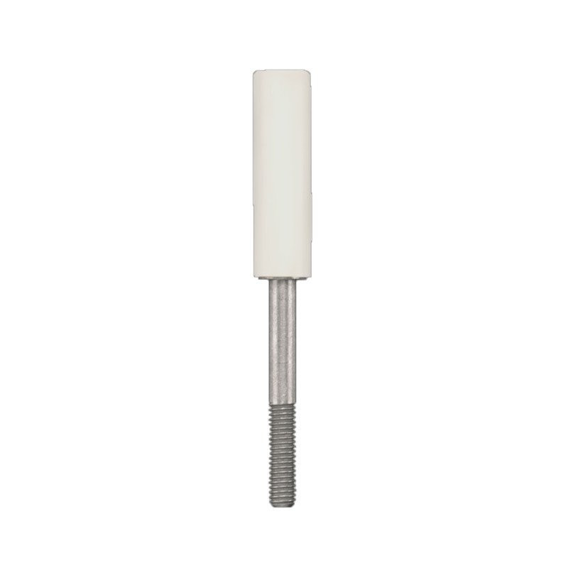 Weidmuller Accessories socket
