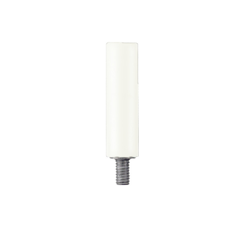 Weidmuller Accessories Socket (terminal), plug-in depth: 11.1 MM