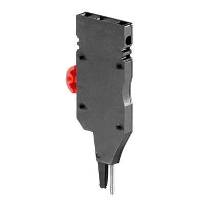 Weidmuller Accessories test adapter 17.5 A,