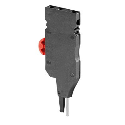 Weidmuller Accessories test adapter 9 A,