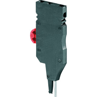 Weidmuller Accessories test adapter 9 A,