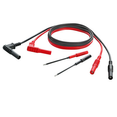 Weidmuller Accessories test plug