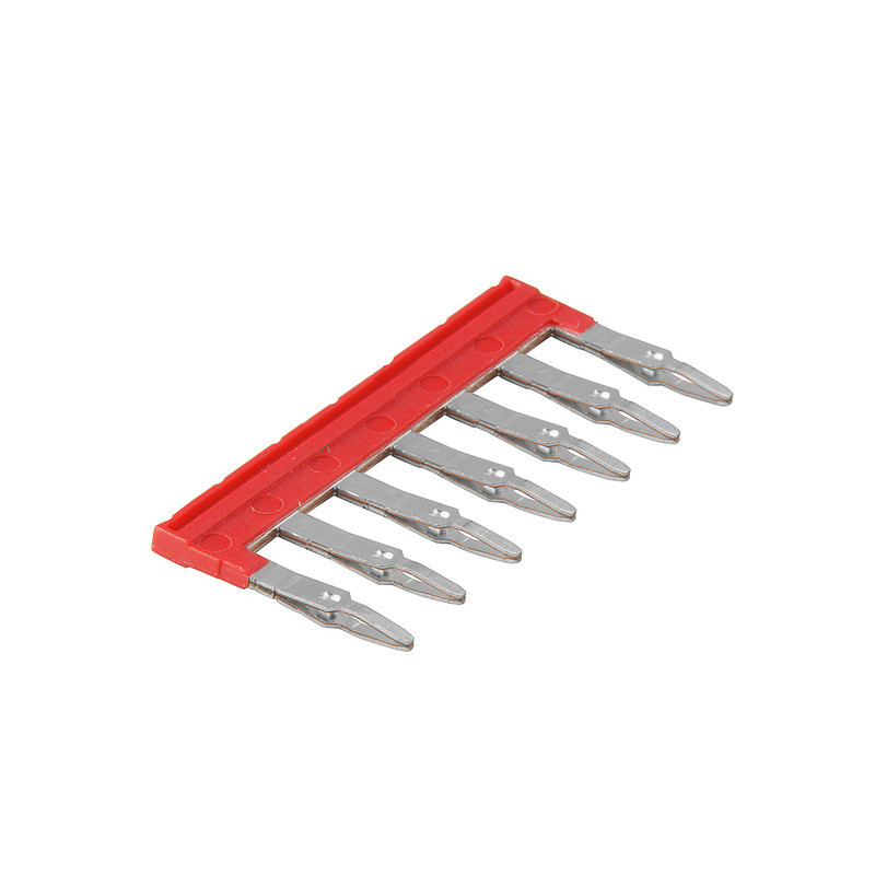 Weidmuller Accessories Workshop Trolley, height: 928 MM, width: 894 MM, depth: 525 MM, number