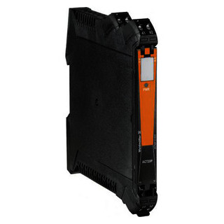 Weidmuller Act20p-ci-2co-olp