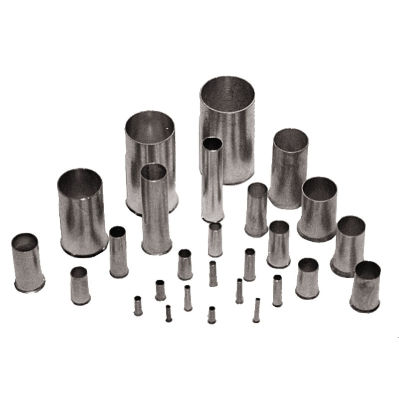 Weidmuller Connecting elements adereindhuls 1,5MM² 10MM