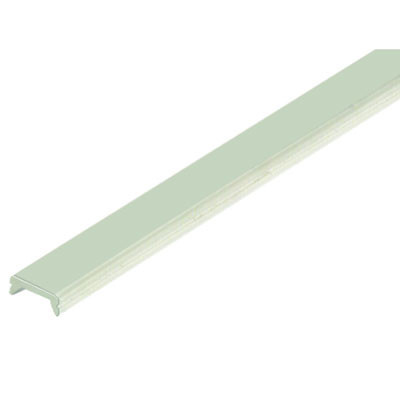 Weidmuller Afdekprofiel adp1(1m)