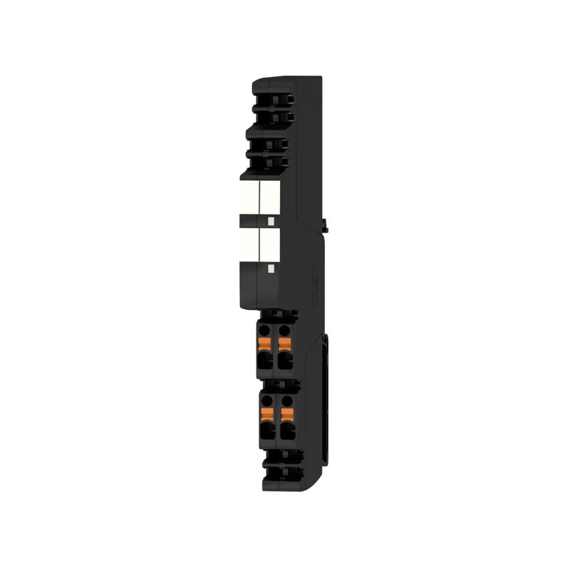 Weidmuller Alarm module 24 V DC