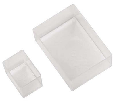 Weidmuller Assortimentsdoos