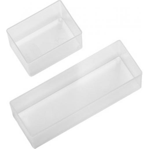 Weidmuller Assortimentsdoos