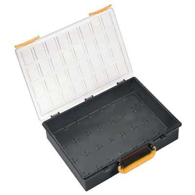 Weidmuller Assortimentsdoos