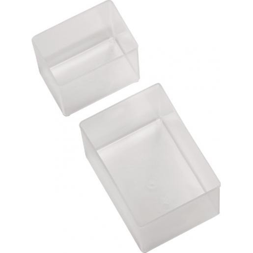 Weidmuller Assortimentsdoos