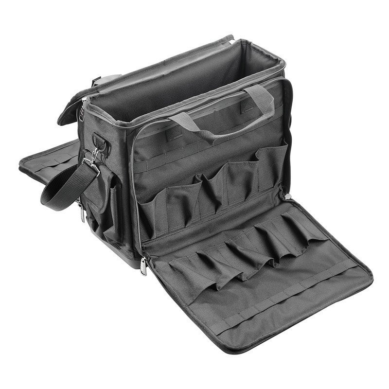 Weidmuller Assortment box,