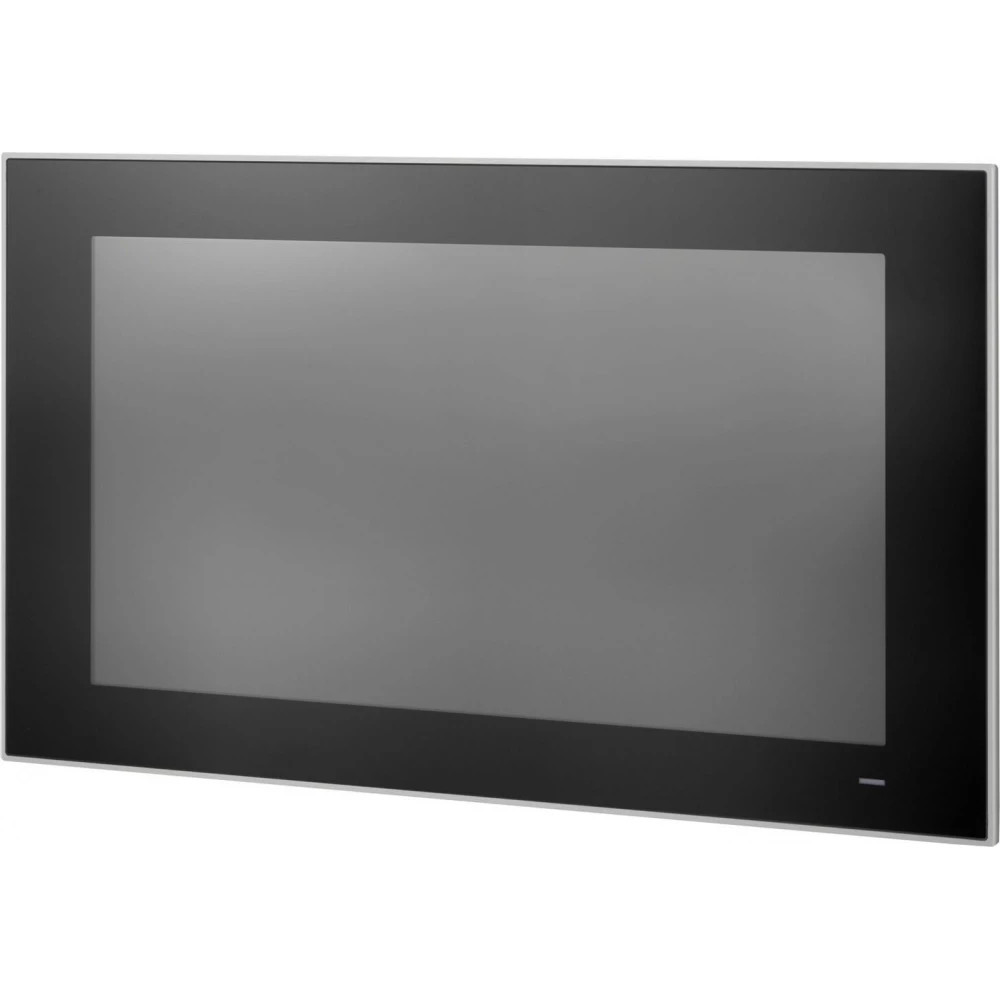 Weidmuller Automation Products - u-view Graphic Panel (hmi), LCD TFT, led backlight, size: 15.6", resolution: