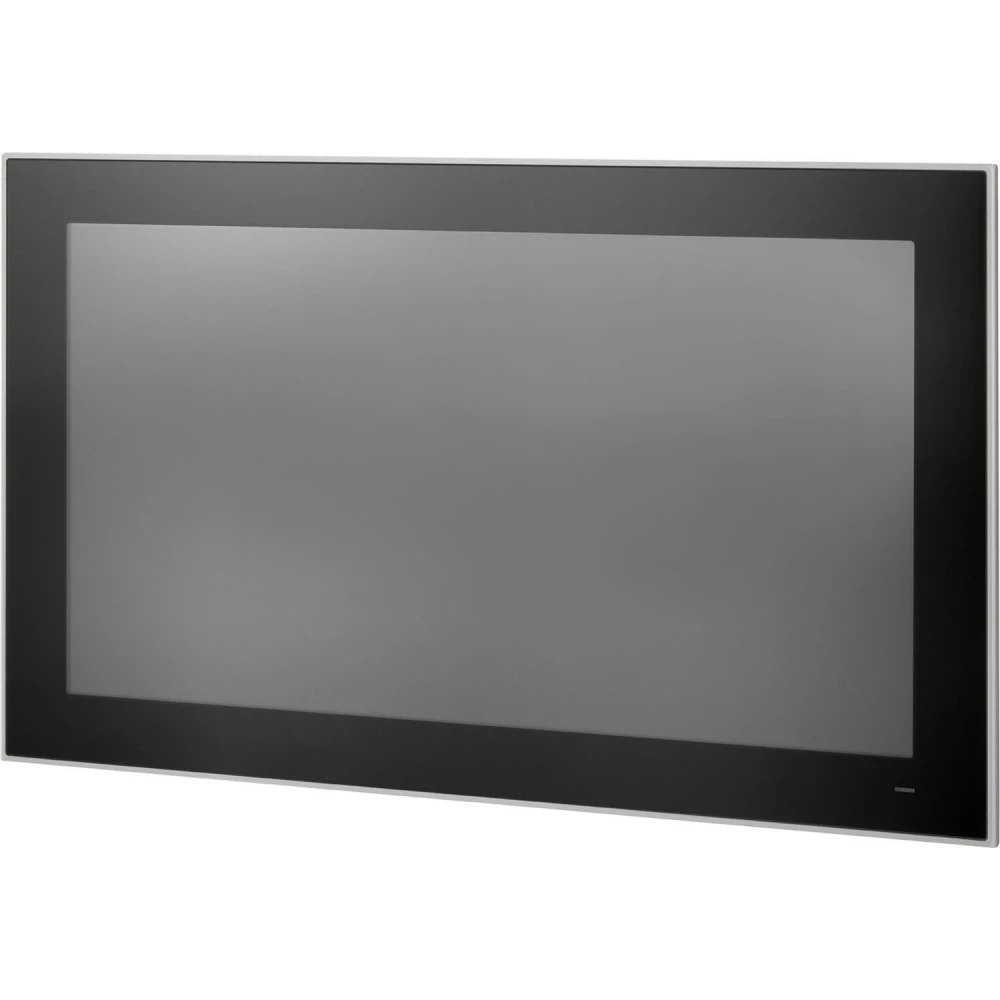 Weidmuller Automation Products - u-view Graphic Panel (hmi), LCD TFT, led backlight, size: 21.5 ", resolution:
