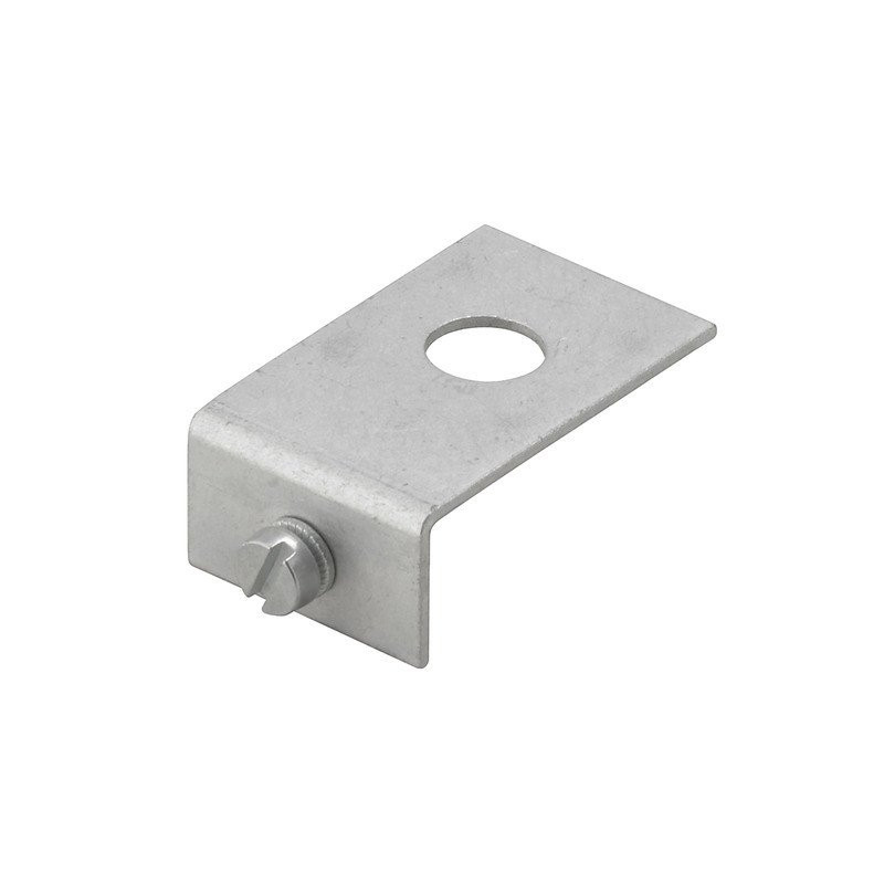 Weidmuller Auxiliary connection (terminal)