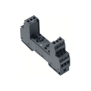 Weidmuller VSPC base 2CL