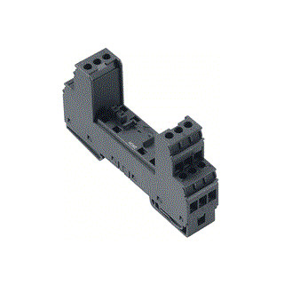 Sarel Aardlitz L160MM 6MM2