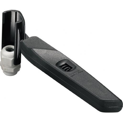 Weidmuller Befestigungswerkzeug cable gland tool 11-24MM