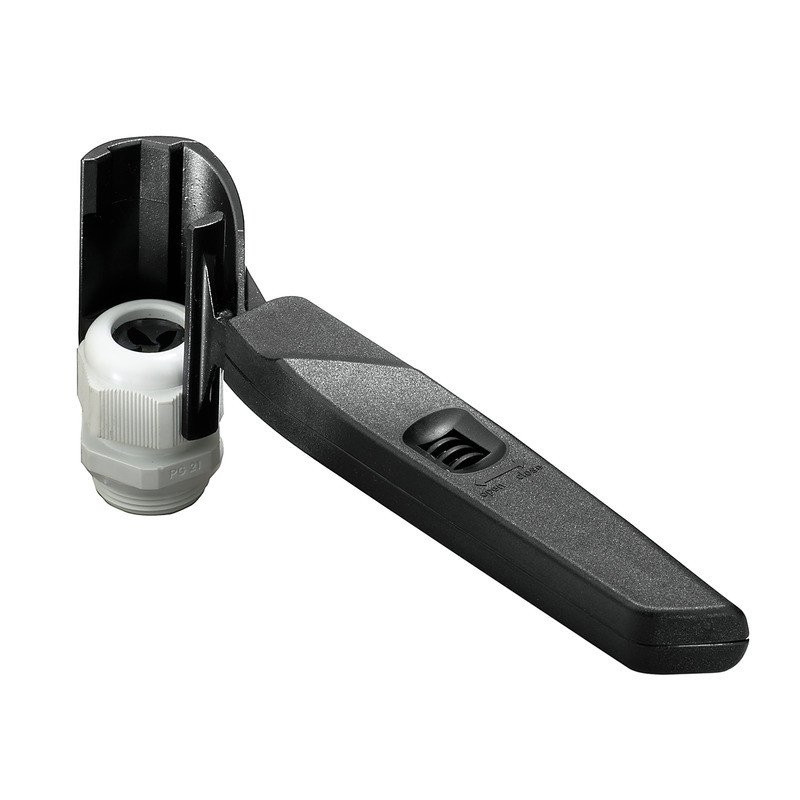Weidmuller Befestigungswerkzeug cable gland tool 24-36 MM