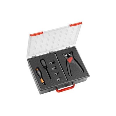 Weidmuller Bolting tool bolting tool