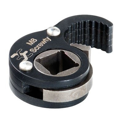 Weidmuller Bolting tool cable gland tool for moulded M12 lines