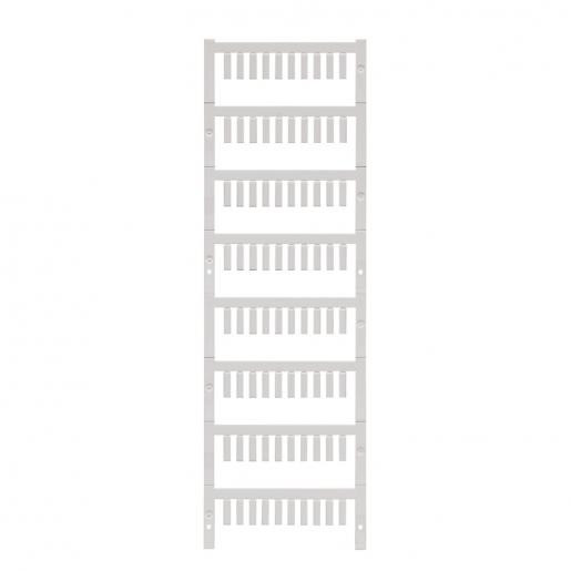 Weidmuller VT SF adercodering kaartenvorm 0.25-0.5MM overschuiven