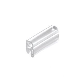 Weidmuller THM MT30X adercodering etiket 2.5-1.5MM overschuiven