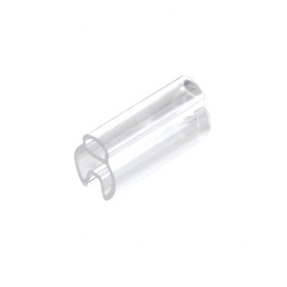 Weidmuller THM MT30X adercodering etiket 0.25-1.5MM overschuiven