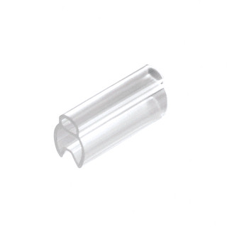 Weidmuller THM MT30X adercodering etiket 0.25-1.5MM overschuiven