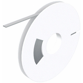 Weidmuller KBLADRCOD HSS1.6-4.8ELW13M