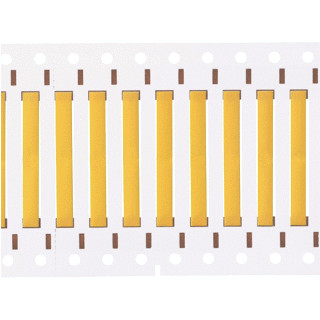 Weidmuller KBLADRCOD 1961900000 DS5000