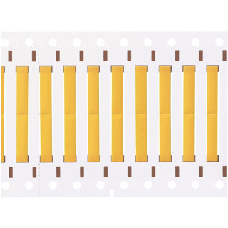 Weidmuller KBLADRCD 1961970000 DS10000