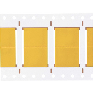 Weidmuller KBLADRCOD 1962020000 DS2500