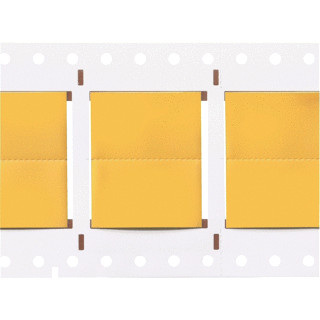 Weidmuller KBLADRCOD 1962030000 DS1500