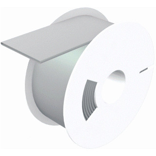 Weidmuller ADRCD HSS-HF19.1-38.1ELW10M