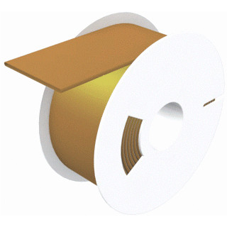 Weidmuller ADRCD HSS-HF19.1-38.1ELY10M