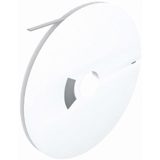 Weidmuller KBLADRC HSS-HF2.4-4.8ELW30M