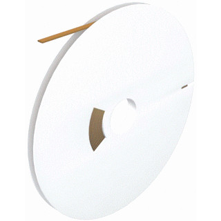 Weidmuller KBLADRC HSS-HF2.4-4.8ELY30M