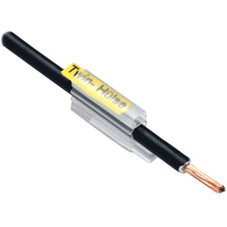 Weidmuller ADRCD TM1/18TWINHF/HB DS500