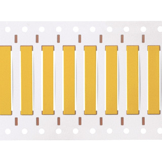 Weidmuller KBLADRCOD 1961910000 DS4000